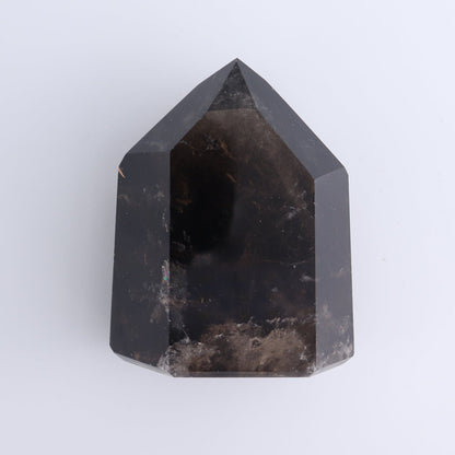 Quartz Towers Set of 4