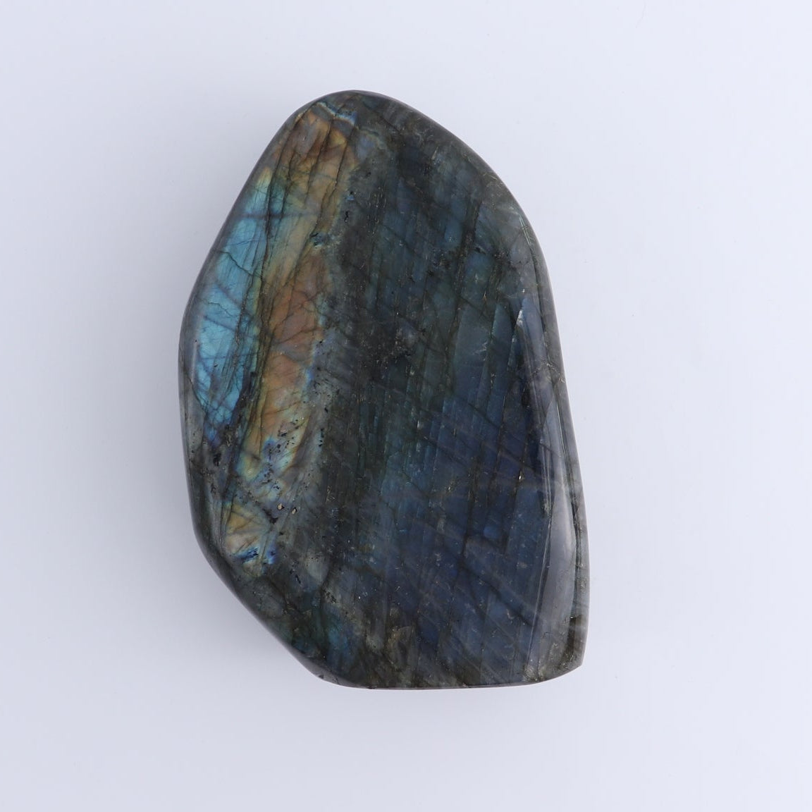 Labradorite Freeform