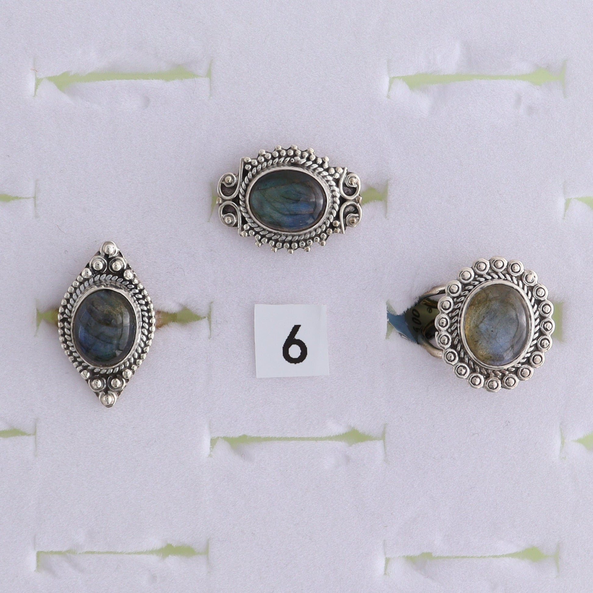 One Labradorite Ring - Expert Wholesale and Supplier of Wholesale Crystals & Bulk Gemstones, ["India","Labradorite","Ring","sterling silver"]