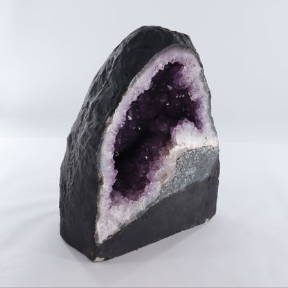 Amethyst Cathedral - Expert Wholesale and Supplier of Wholesale Crystals & Bulk Gemstones, ["Amethyst","Amethyst Cathedral","cathedral"]