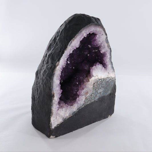 Amethyst Cathedral - Expert Wholesale and Supplier of Wholesale Crystals & Bulk Gemstones, ["Amethyst","Amethyst Cathedral","cathedral"]