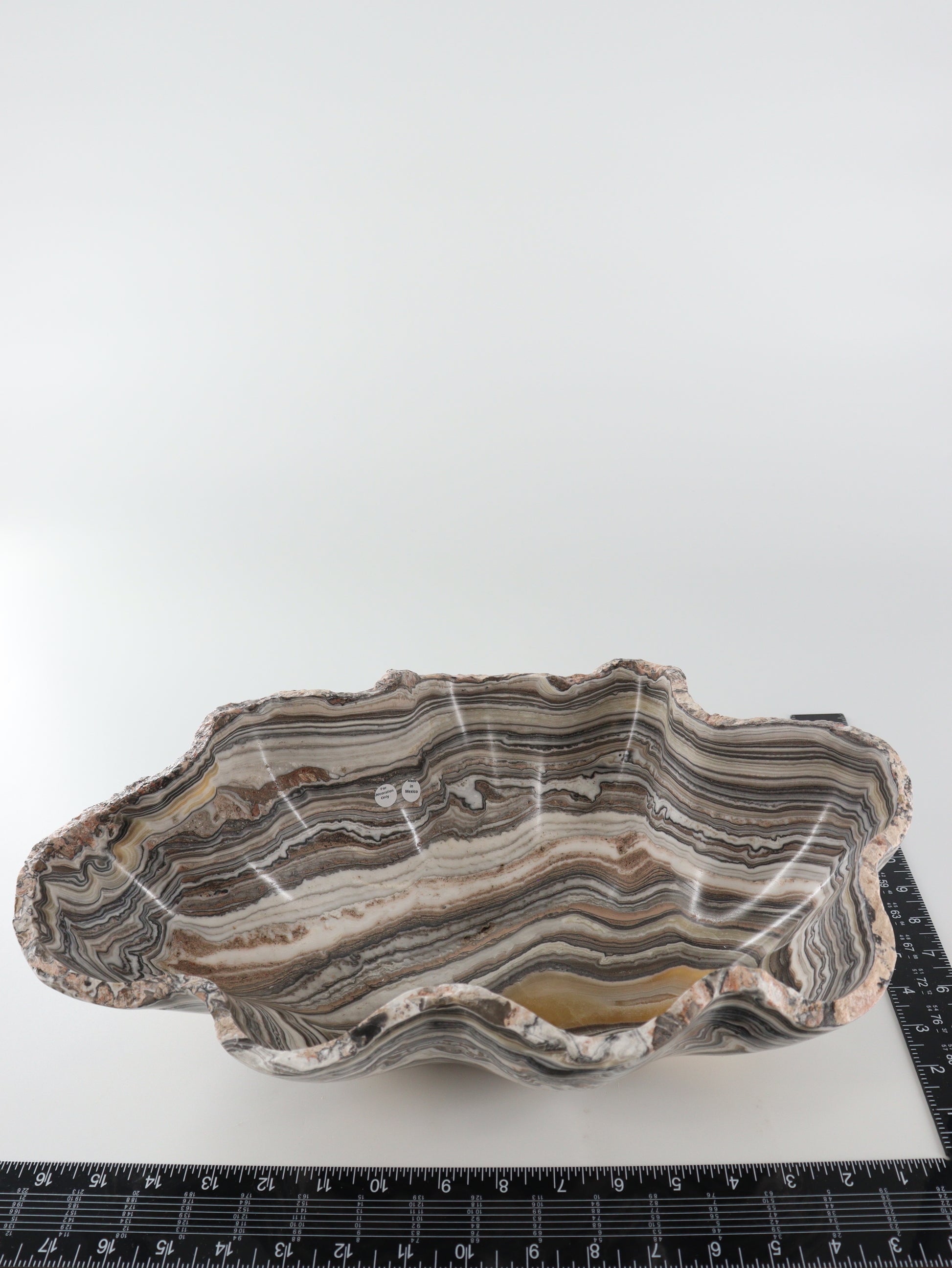 Onyx Bowl - Expert Wholesale and Supplier of Wholesale Crystals & Bulk Gemstones, []