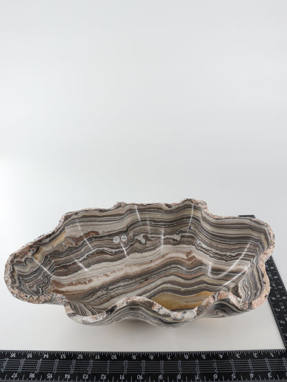 Onyx Bowl - Expert Wholesale and Supplier of Wholesale Crystals & Bulk Gemstones, []