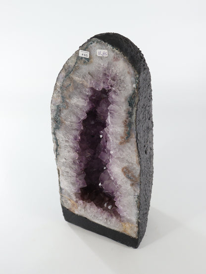 Amethyst Cathedral - Expert Wholesale and Supplier of Wholesale Crystals & Bulk Gemstones, []