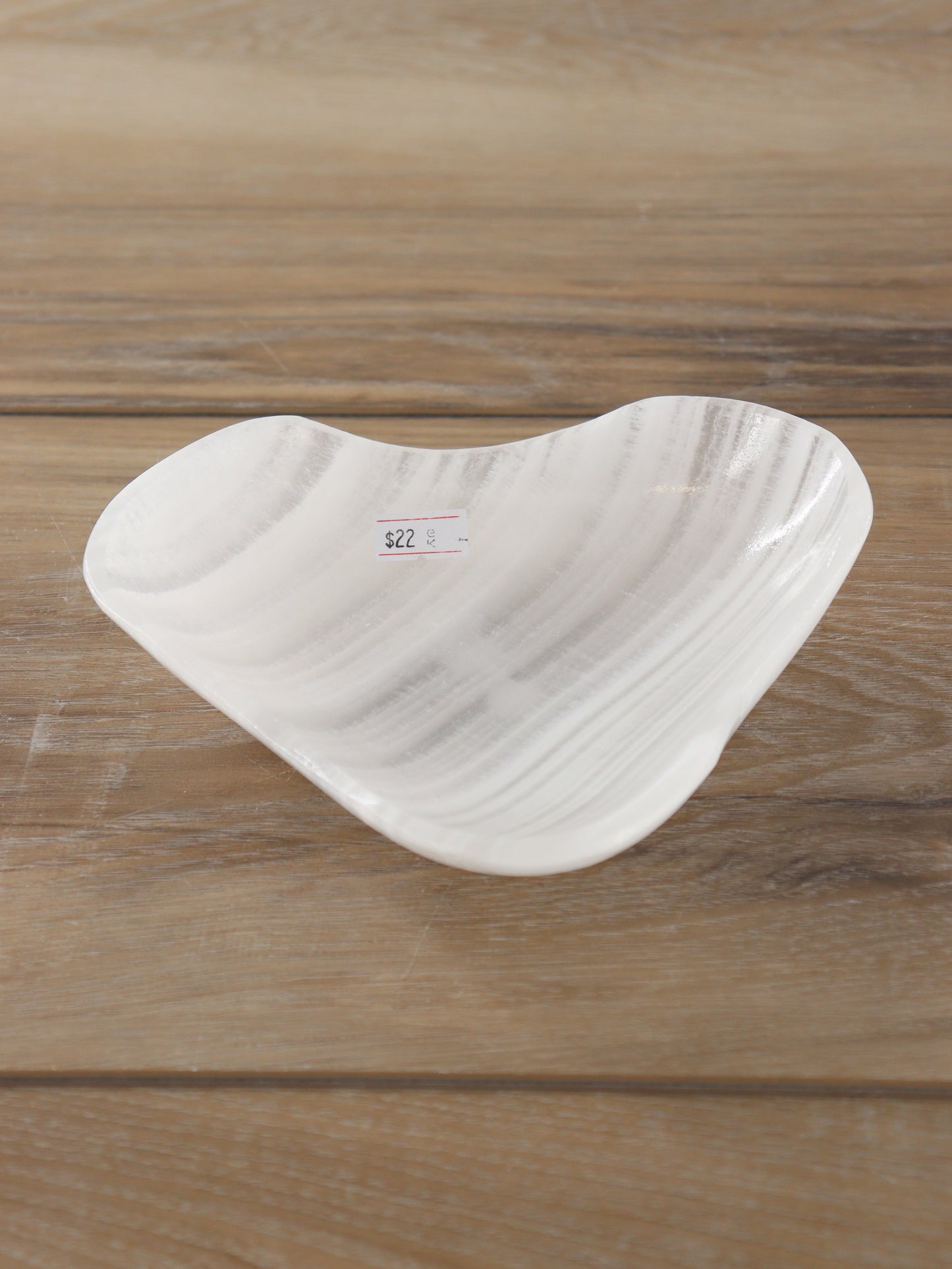Onyx Bowls Set of 3 - Expert Wholesale and Supplier of Wholesale Crystals & Bulk Gemstones, []