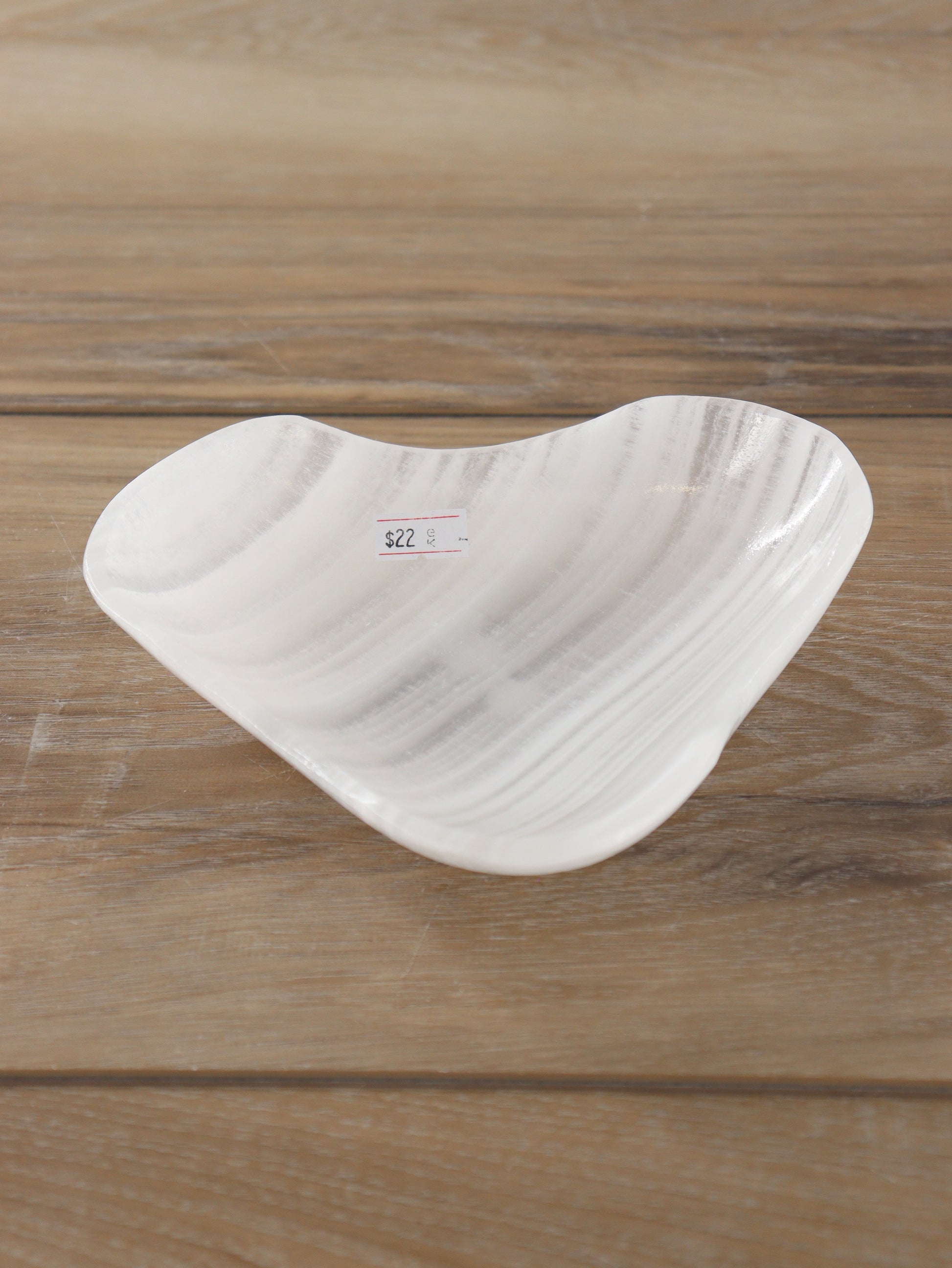Onyx Bowls Set of 3 - Expert Wholesale and Supplier of Wholesale Crystals & Bulk Gemstones, []