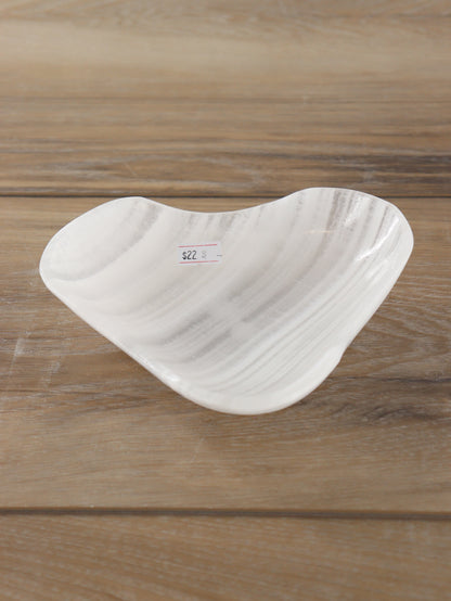 Onyx Bowls Set of 3 - Expert Wholesale and Supplier of Wholesale Crystals & Bulk Gemstones, []