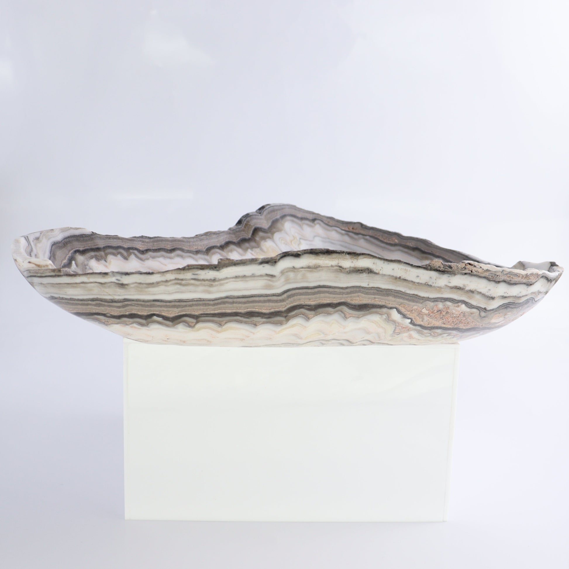 Onyx Bowl - Expert Wholesale and Supplier of Wholesale Crystals & Bulk Gemstones, ["Bowls","Mexico","onyx"]