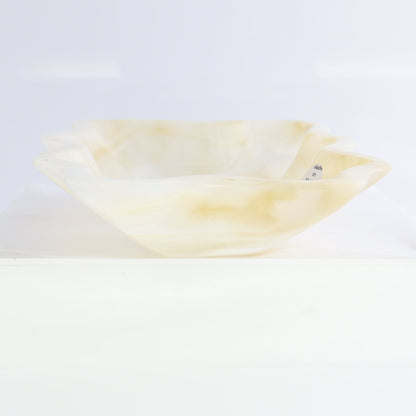 Onyx Bowl Set of 3