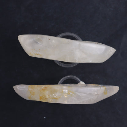 Madagascar Mixed Carvings Set of 9 - Expert Wholesale and Supplier of Wholesale Crystals & Bulk Gemstones, ["Agate","Bowls","Freeform","Freeforms","Hearts"]