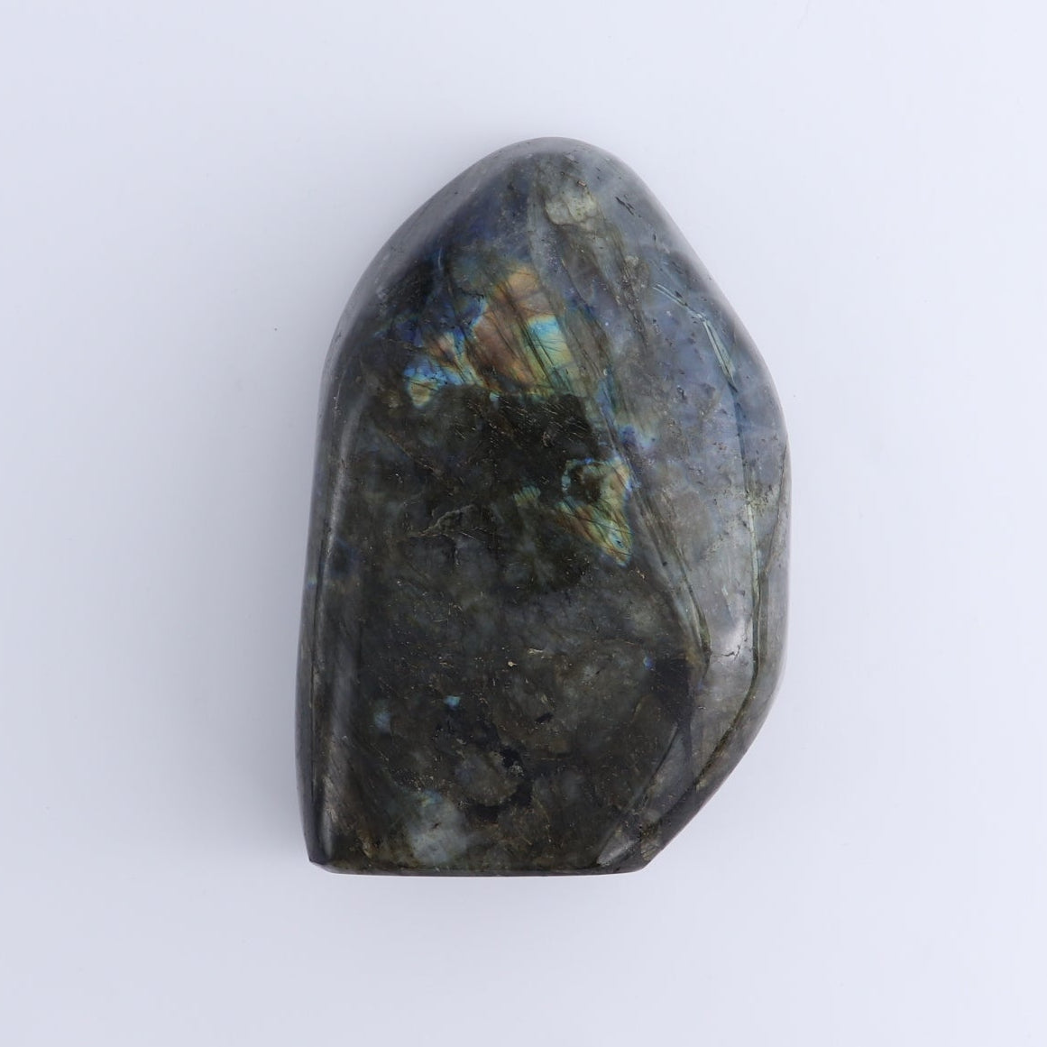 Labradorite Freeform
