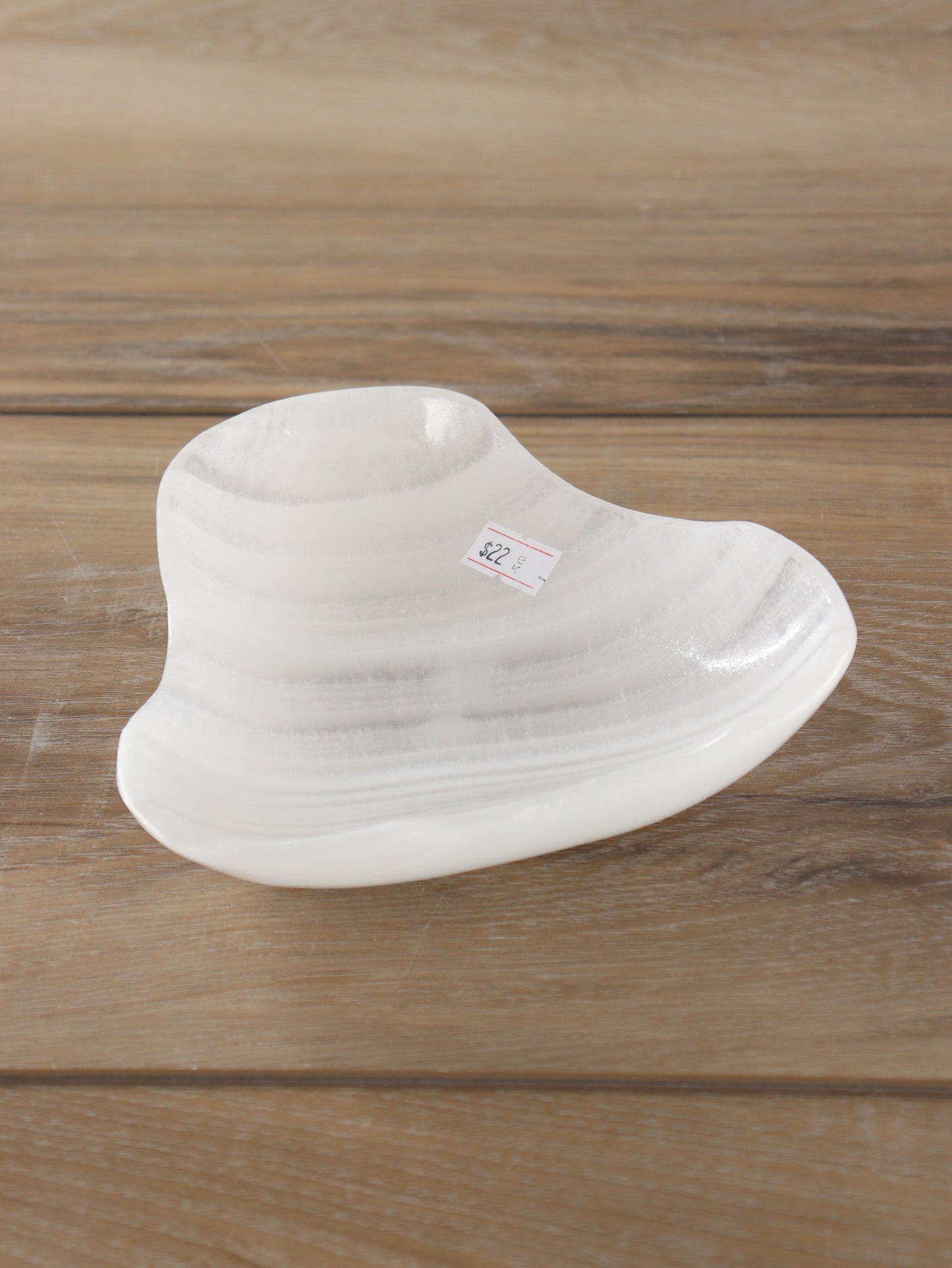 Onyx Bowls Set of 3 - Expert Wholesale and Supplier of Wholesale Crystals & Bulk Gemstones, []