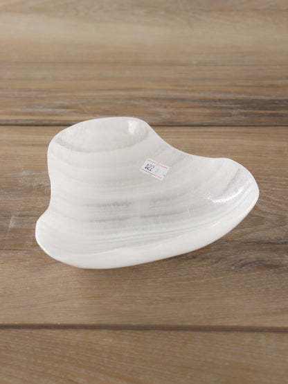 Onyx Bowls Set of 3 - Expert Wholesale and Supplier of Wholesale Crystals & Bulk Gemstones, []