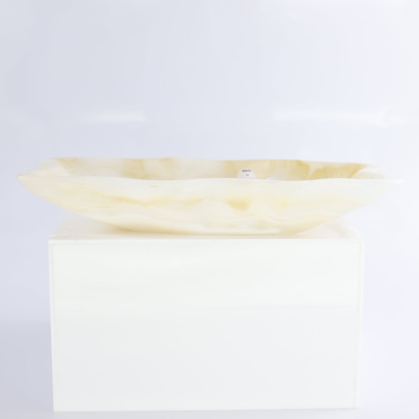 Onyx Bowl Set of 3