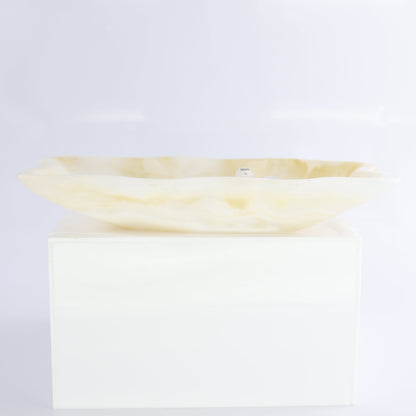 Onyx Bowl Set of 3