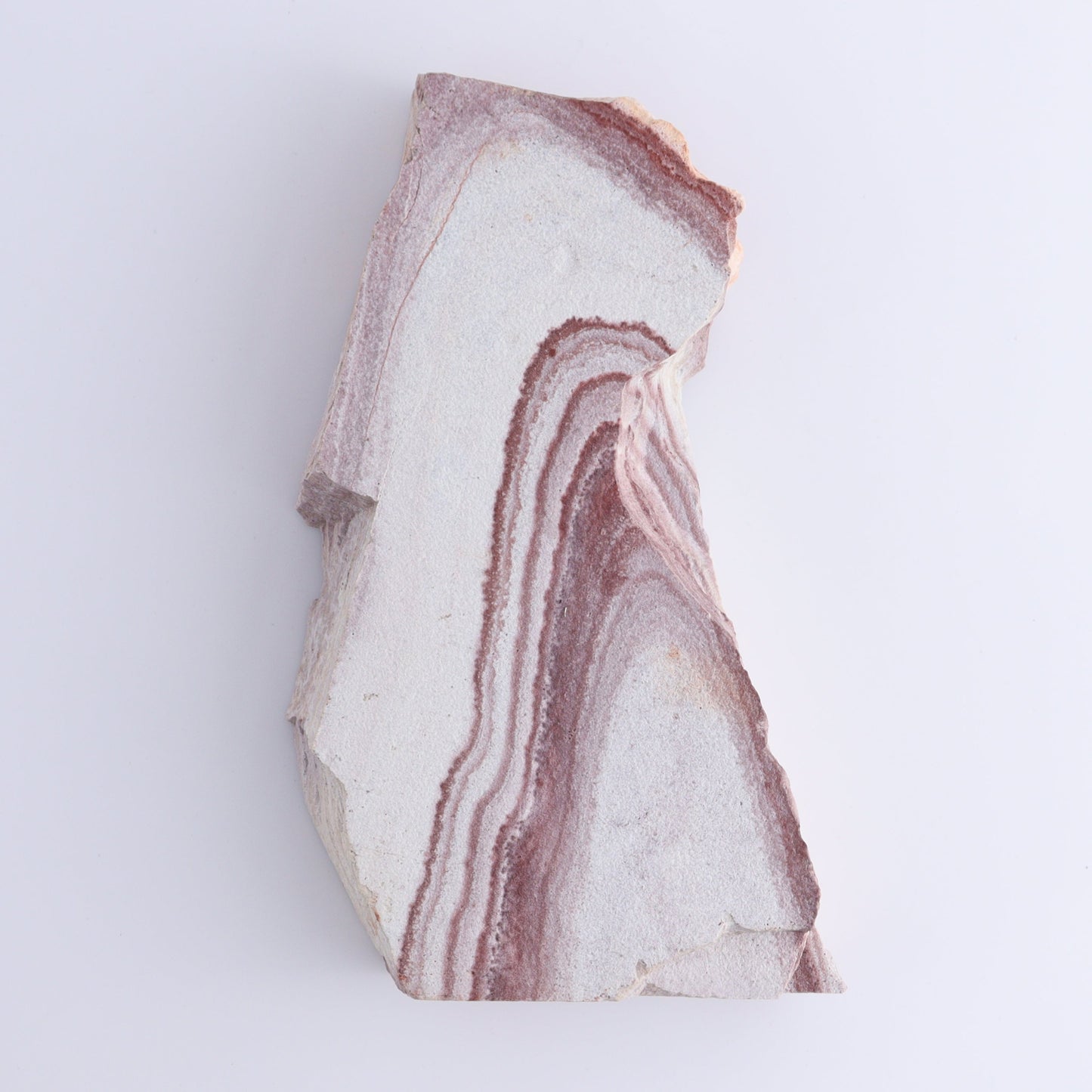 Rhyolite Slabs Set of 4 - Expert Wholesale and Supplier of Wholesale Crystals & Bulk Gemstones, ["Rhyolite","Slices and Slabs"]