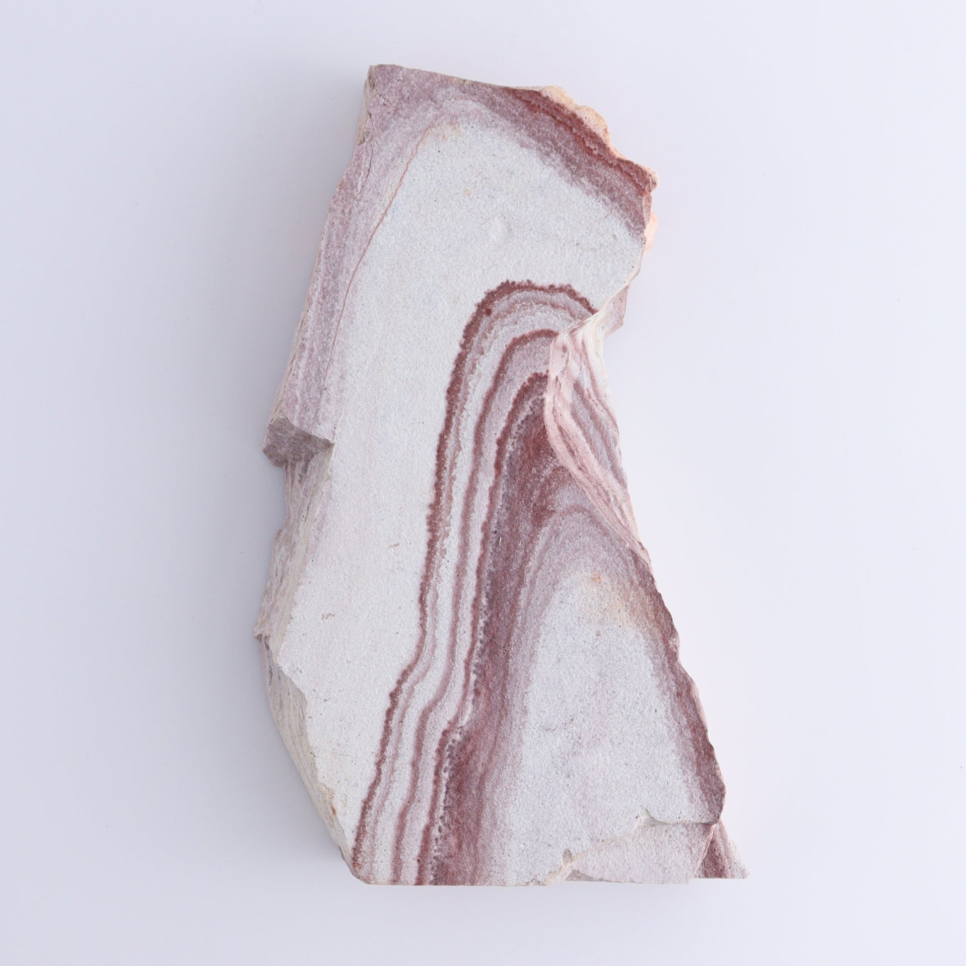 Rhyolite Slabs Set of 4 - Expert Wholesale and Supplier of Wholesale Crystals & Bulk Gemstones, ["Rhyolite","Slices and Slabs"]