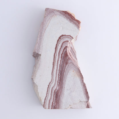 Rhyolite Slabs Set of 4 - Expert Wholesale and Supplier of Wholesale Crystals & Bulk Gemstones, ["Rhyolite","Slices and Slabs"]
