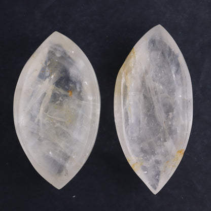 Madagascar Mixed Carvings Set of 9 - Expert Wholesale and Supplier of Wholesale Crystals & Bulk Gemstones, ["Agate","Bowls","Freeform","Freeforms","Hearts"]