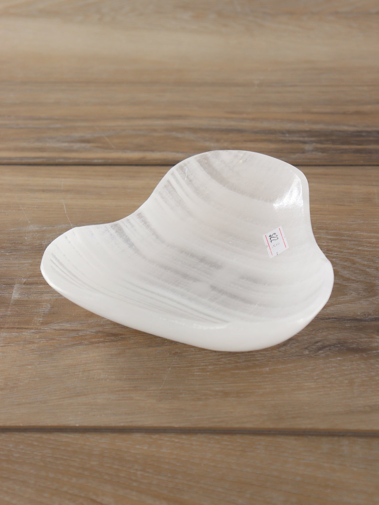 Onyx Bowls Set of 3 - Expert Wholesale and Supplier of Wholesale Crystals & Bulk Gemstones, []