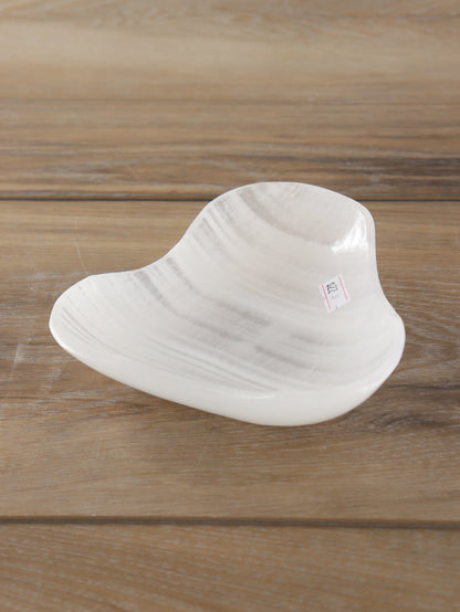 Onyx Bowls Set of 3 - Expert Wholesale and Supplier of Wholesale Crystals & Bulk Gemstones, []
