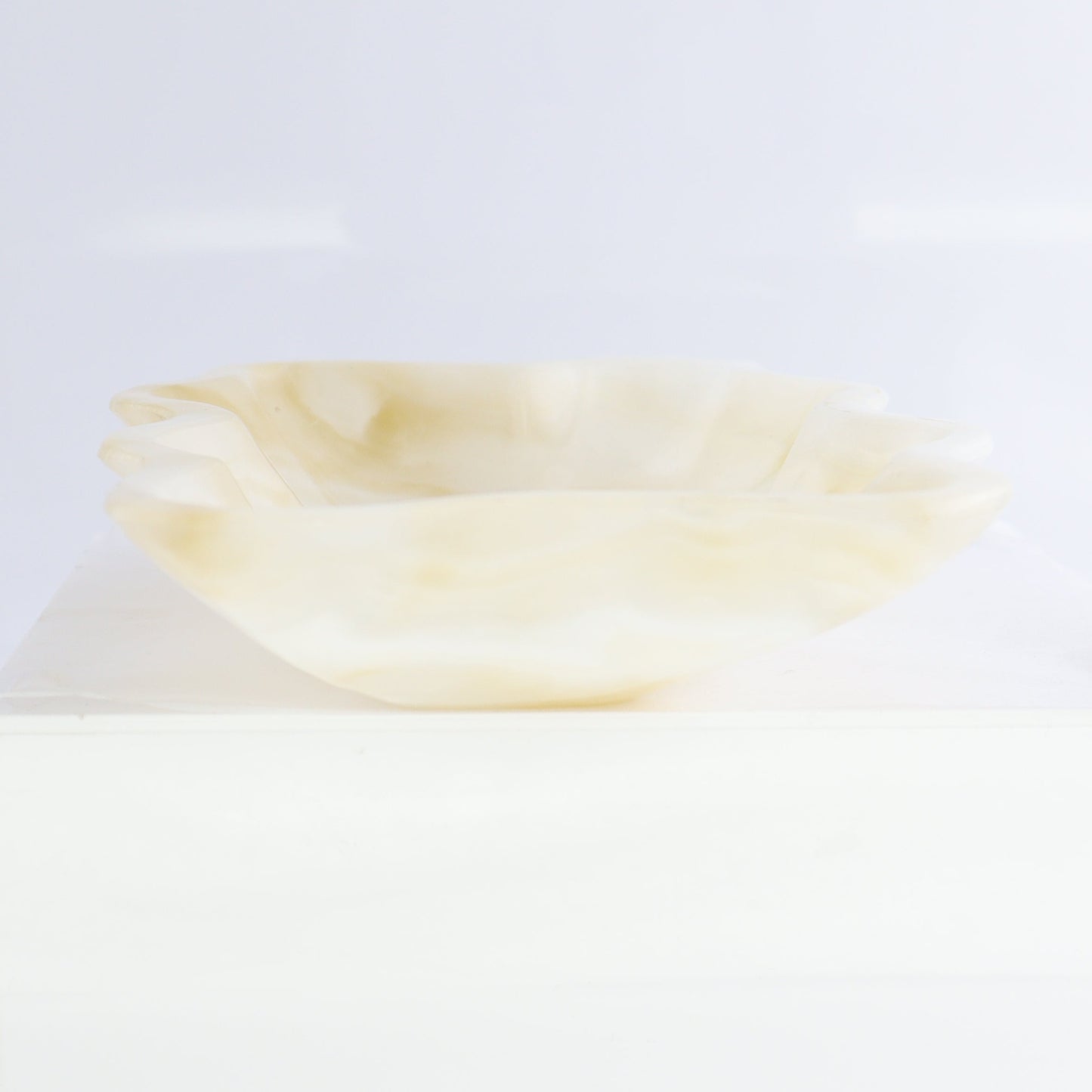Onyx Bowl Set of 3