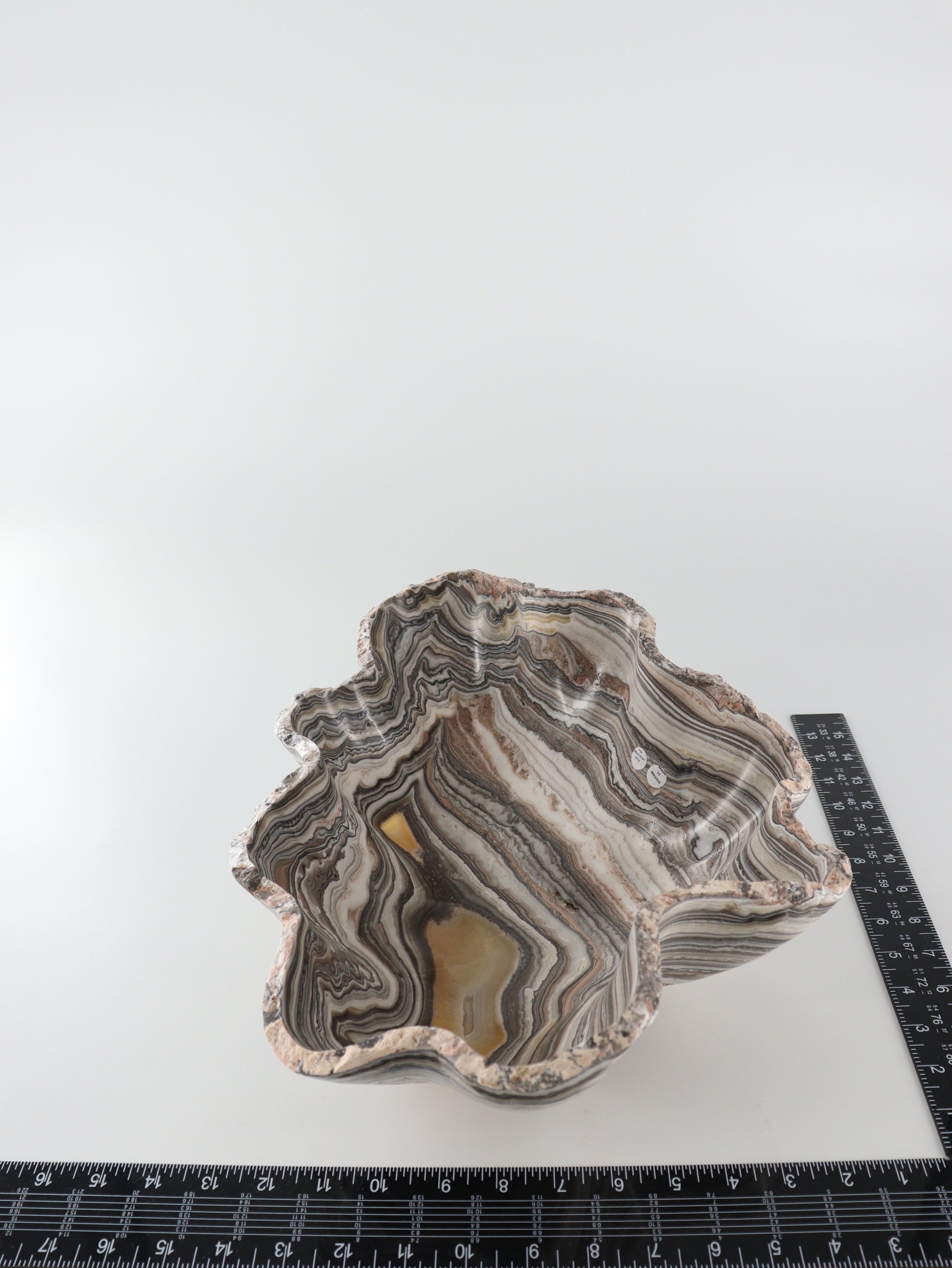 Onyx Bowl - Expert Wholesale and Supplier of Wholesale Crystals & Bulk Gemstones, []