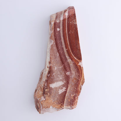 Rhyolite Slabs Set of 4 - Expert Wholesale and Supplier of Wholesale Crystals & Bulk Gemstones, ["Rhyolite","Slices and Slabs"]