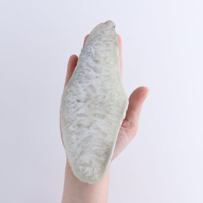 Agate Slices Set of 7 - Expert Wholesale and Supplier of Wholesale Crystals & Bulk Gemstones, ["Agate","Brazil","Slices and Slabs"]