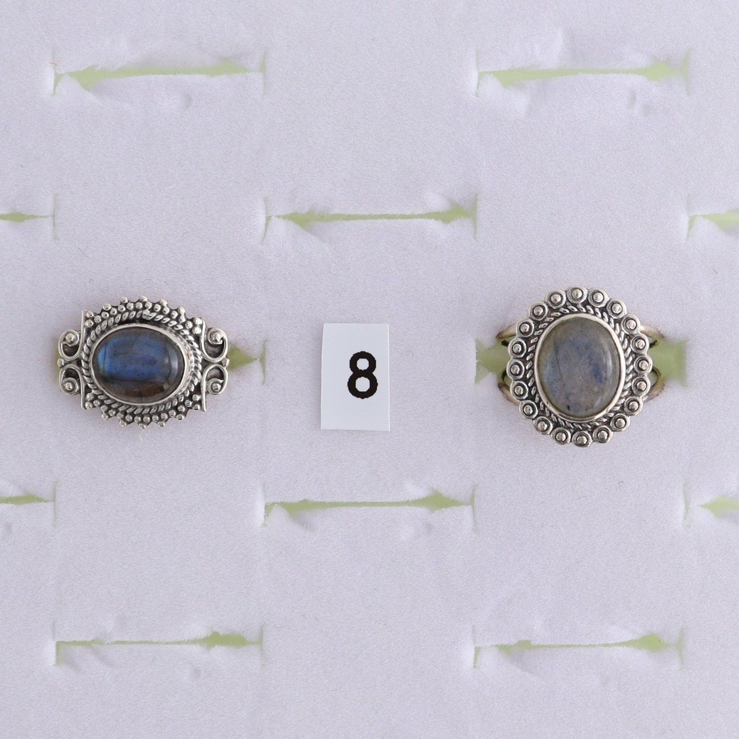 One Labradorite Ring - Expert Wholesale and Supplier of Wholesale Crystals & Bulk Gemstones, ["India","Labradorite","Ring","sterling silver"]