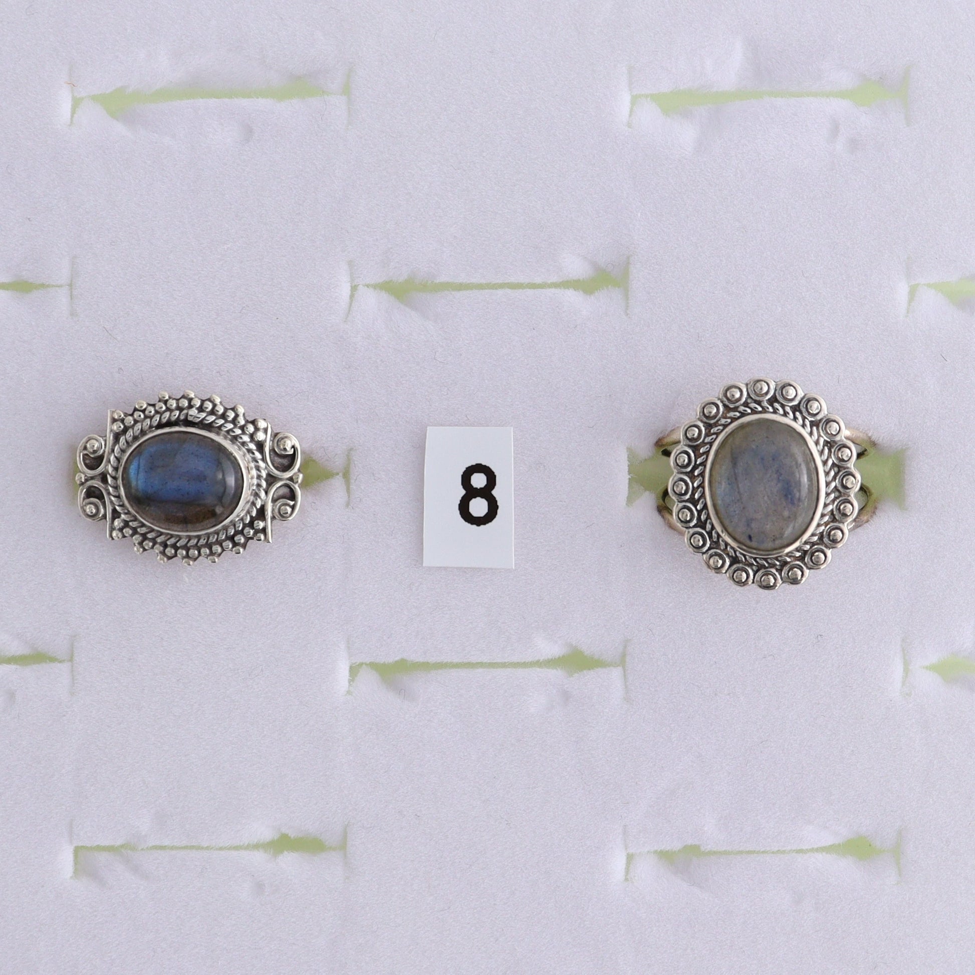 One Labradorite Ring - Expert Wholesale and Supplier of Wholesale Crystals & Bulk Gemstones, ["India","Labradorite","Ring","sterling silver"]