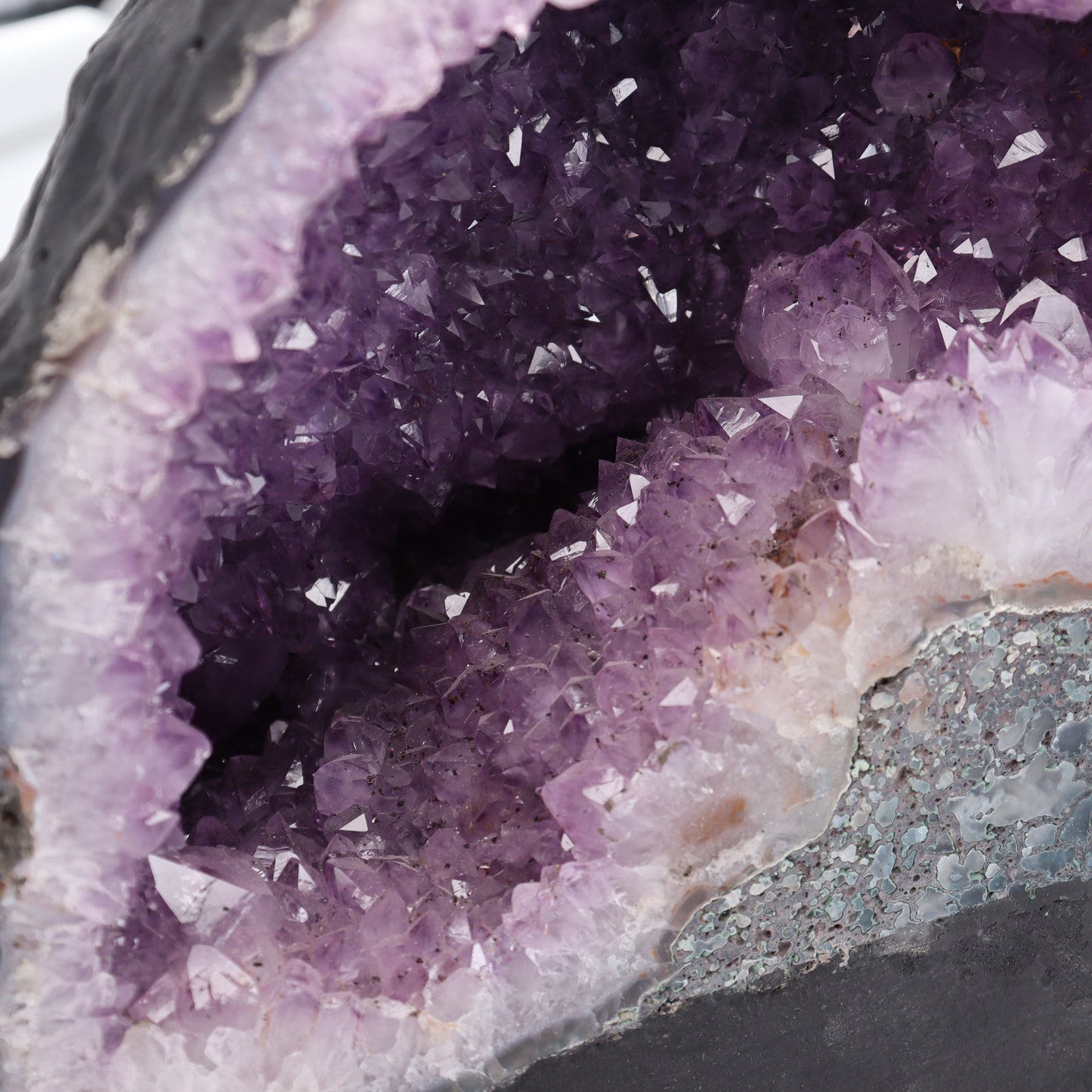 Amethyst Cathedral - Expert Wholesale and Supplier of Wholesale Crystals & Bulk Gemstones, ["Amethyst","Amethyst Cathedral","cathedral"]