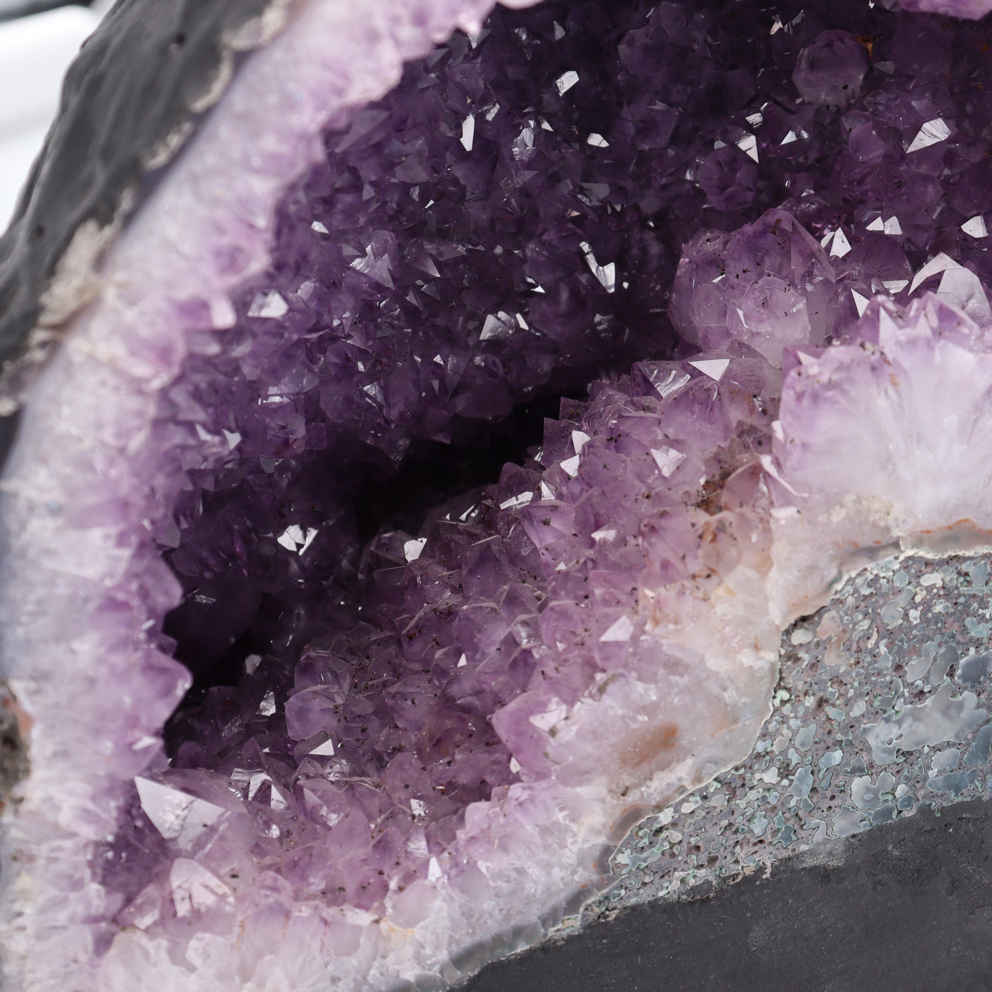 Amethyst Cathedral - Expert Wholesale and Supplier of Wholesale Crystals & Bulk Gemstones, ["Amethyst","Amethyst Cathedral","cathedral"]