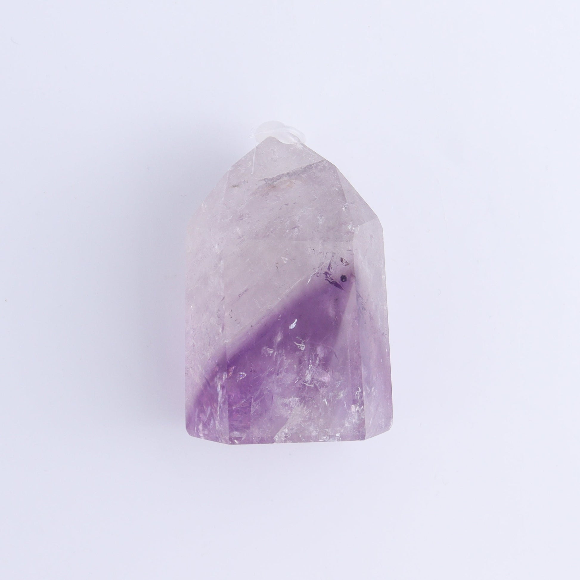 Amethyst Towers Set of 5 - Expert Wholesale and Supplier of Wholesale Crystals & Bulk Gemstones, ["Amethyst","Brazil","Towers"]