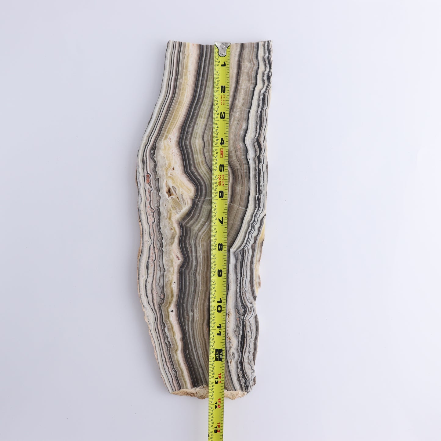 Onyx Slabs Set of 4 - Expert Wholesale and Supplier of Wholesale Crystals & Bulk Gemstones, ["Mexico","onyx","Slices and Slabs"]