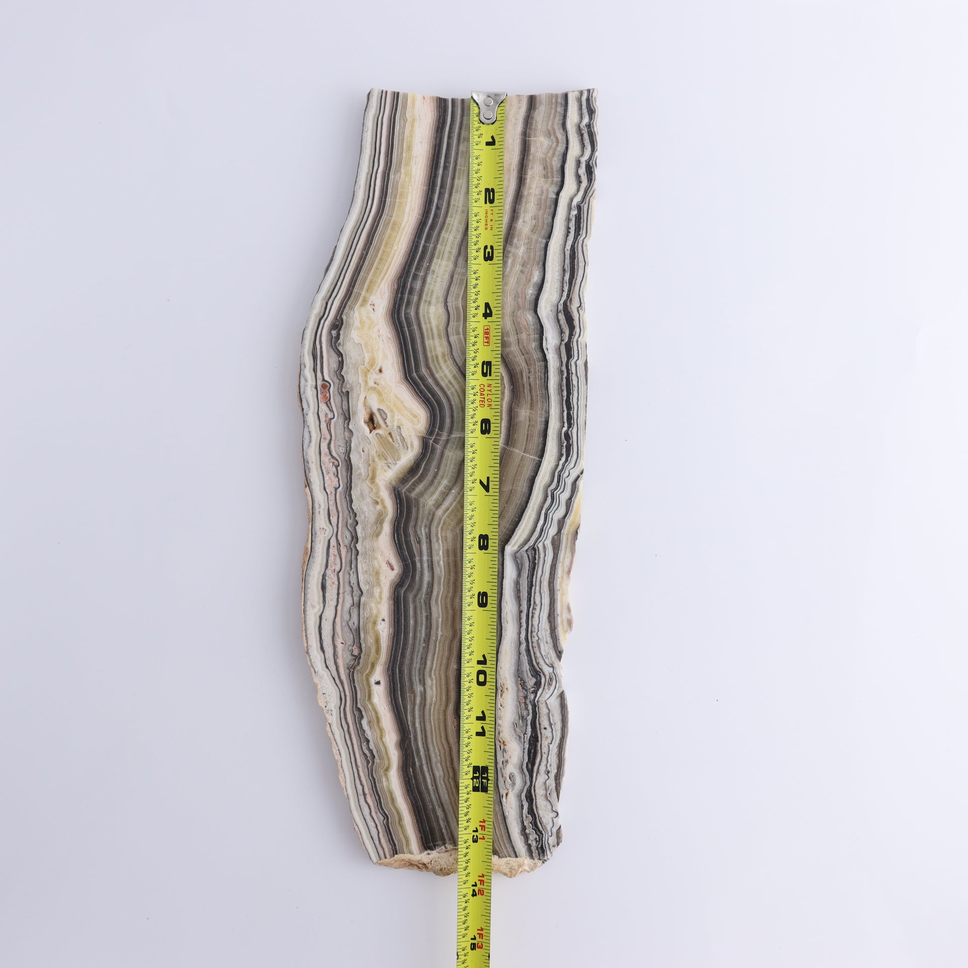 Onyx Slabs Set of 4 - Expert Wholesale and Supplier of Wholesale Crystals & Bulk Gemstones, ["Mexico","onyx","Slices and Slabs"]