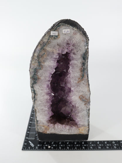 Amethyst Cathedral - Expert Wholesale and Supplier of Wholesale Crystals & Bulk Gemstones, []