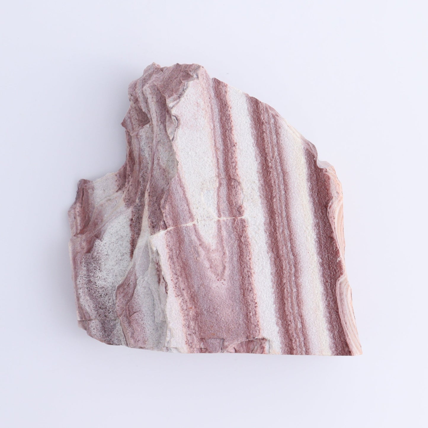 Rhyolite Slabs Set of 4 - Expert Wholesale and Supplier of Wholesale Crystals & Bulk Gemstones, ["Rhyolite","Slices and Slabs"]