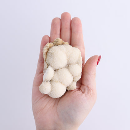 One Zeolite Flat - Expert Wholesale and Supplier of Wholesale Crystals & Bulk Gemstones, ["close_70","flat","Flats","Zeolite"]