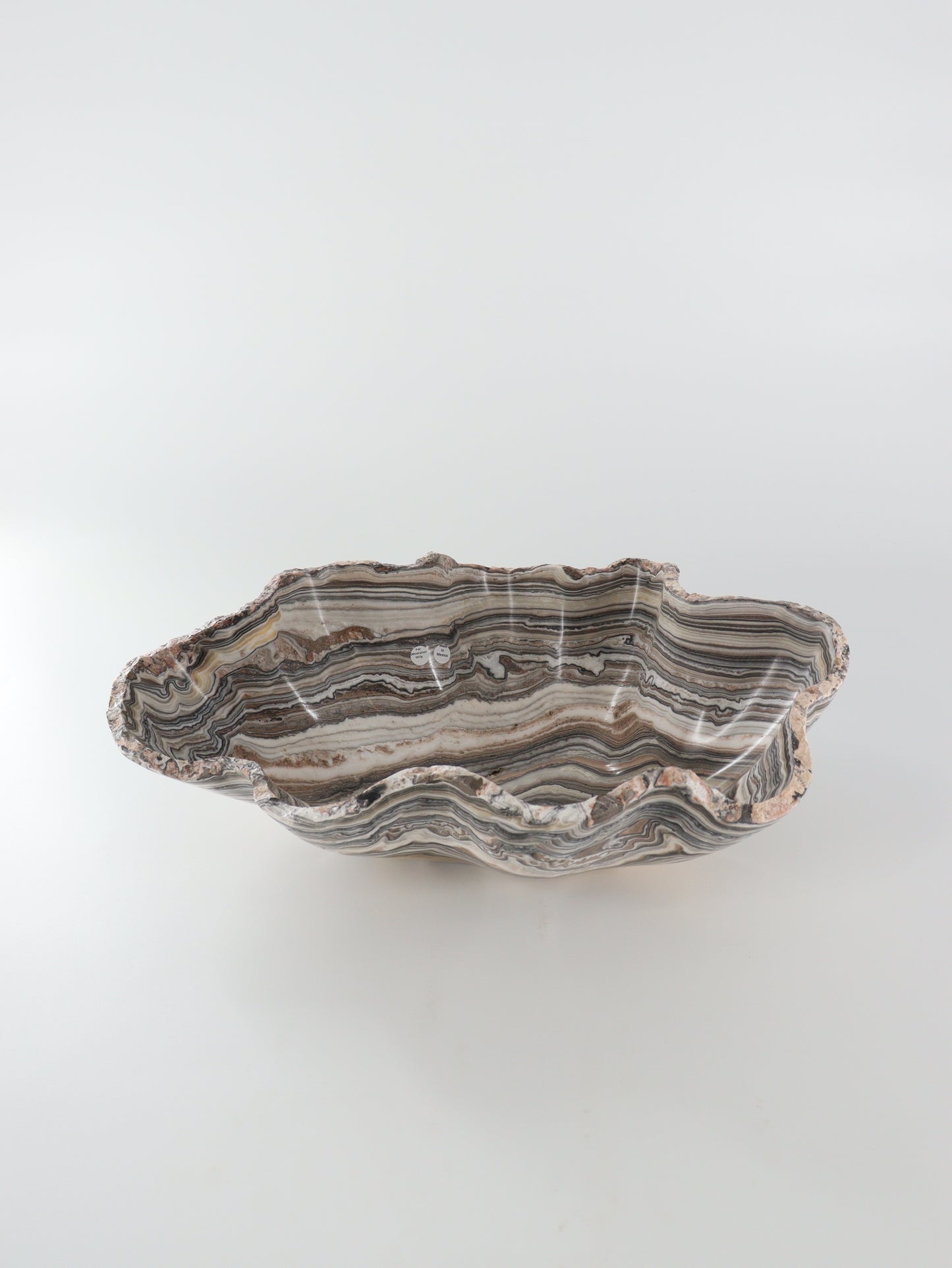 Onyx Bowl - Expert Wholesale and Supplier of Wholesale Crystals & Bulk Gemstones, []