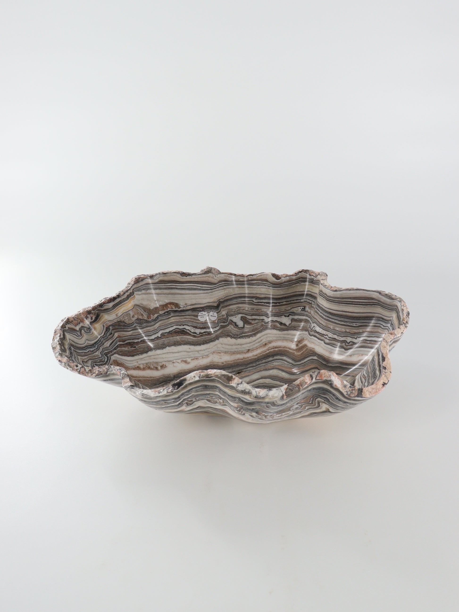 Onyx Bowl - Expert Wholesale and Supplier of Wholesale Crystals & Bulk Gemstones, []