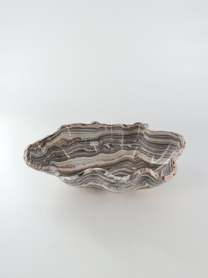 Onyx Bowl - Expert Wholesale and Supplier of Wholesale Crystals & Bulk Gemstones, []