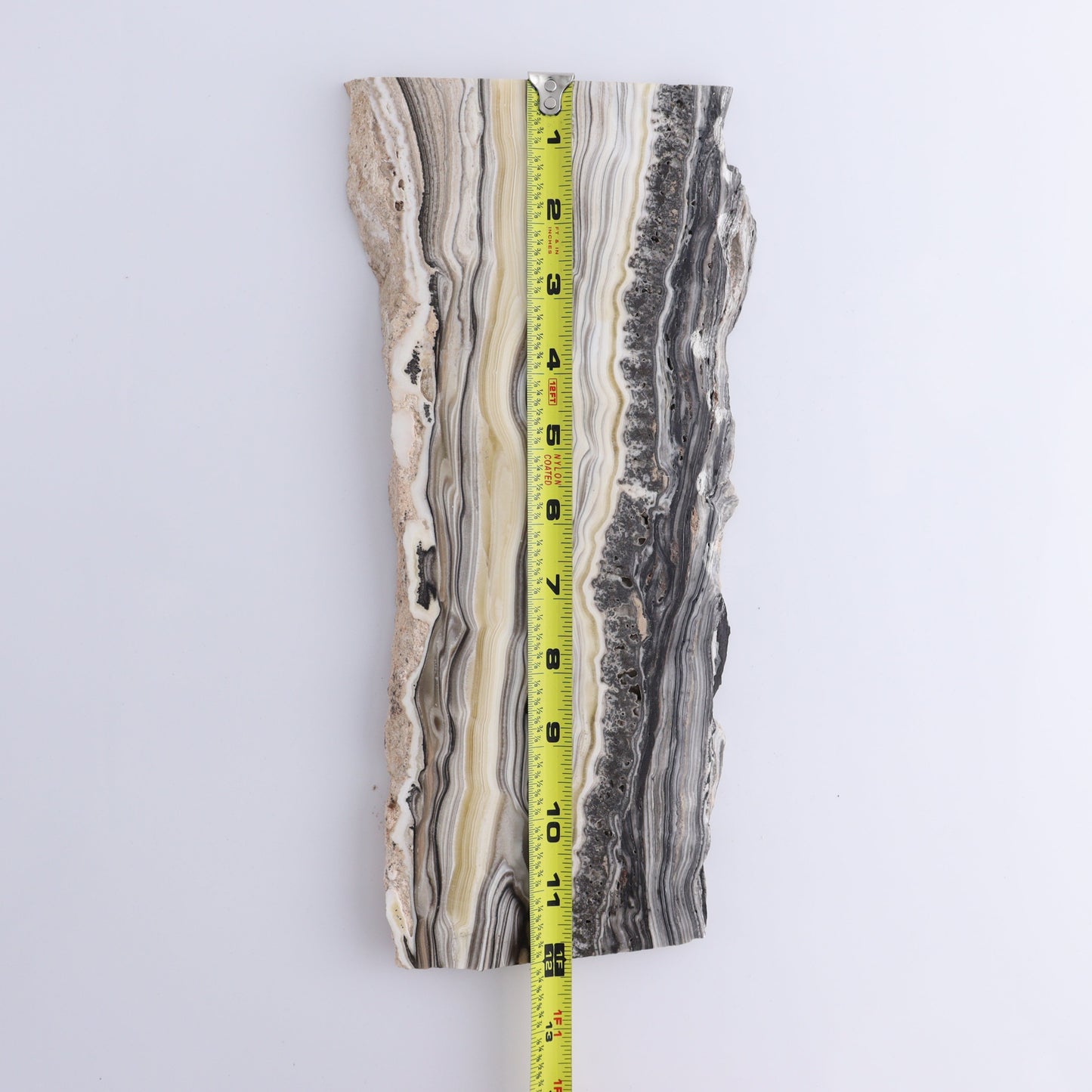 Onyx Slabs Set of 4 - Expert Wholesale and Supplier of Wholesale Crystals & Bulk Gemstones, ["Mexico","onyx","Slices and Slabs"]