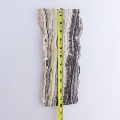 Onyx Slabs Set of 4 - Expert Wholesale and Supplier of Wholesale Crystals & Bulk Gemstones, ["Mexico","onyx","Slices and Slabs"]