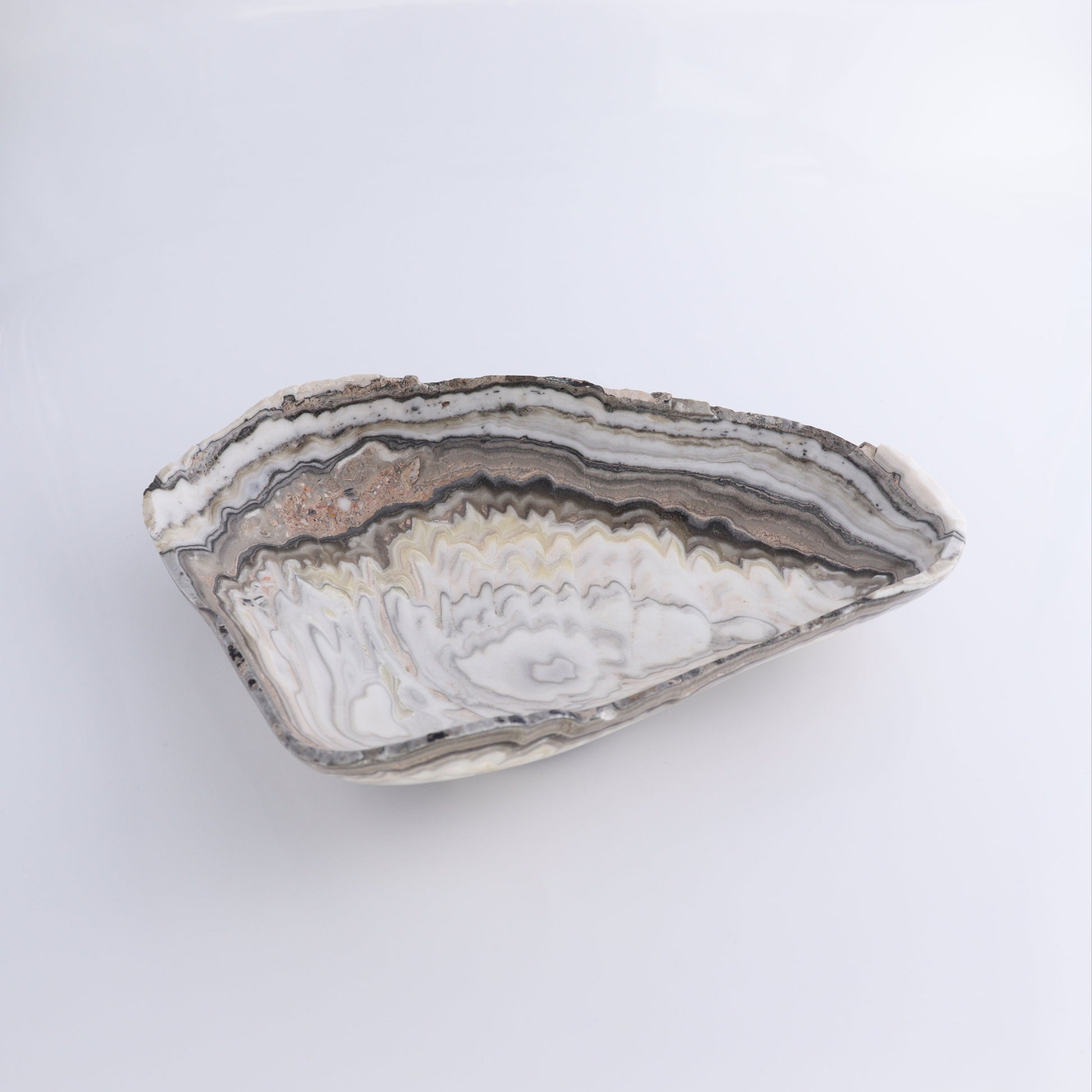 Onyx Bowl - Expert Wholesale and Supplier of Wholesale Crystals & Bulk Gemstones, ["Bowls","Mexico","onyx"]