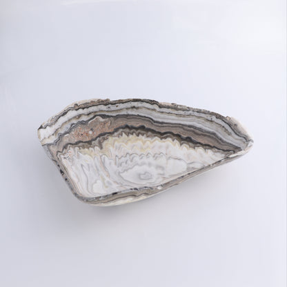 Onyx Bowl - Expert Wholesale and Supplier of Wholesale Crystals & Bulk Gemstones, ["Bowls","Mexico","onyx"]
