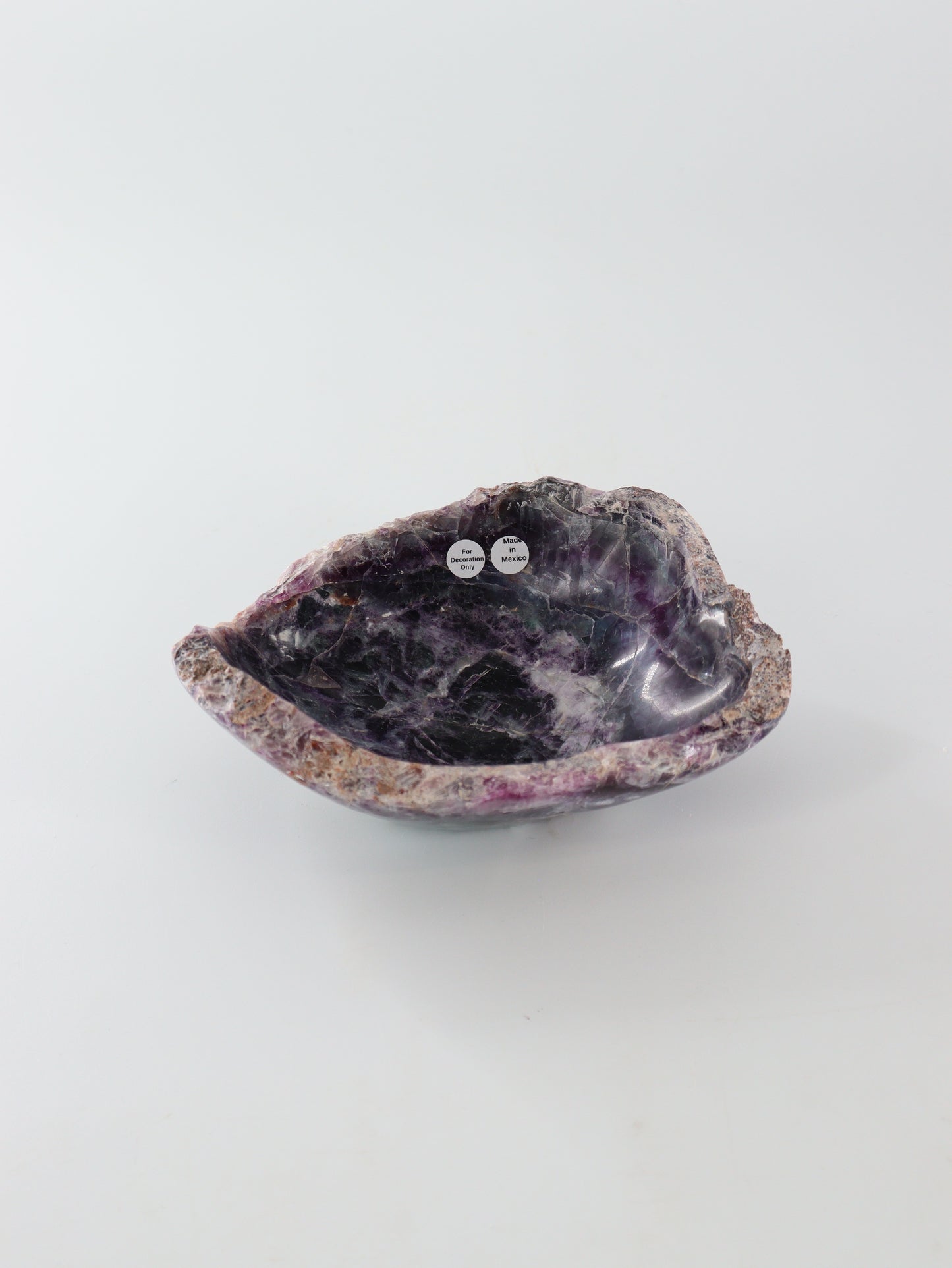 Fluorite Bowls Set of 3 - Expert Wholesale and Supplier of Wholesale Crystals & Bulk Gemstones, []