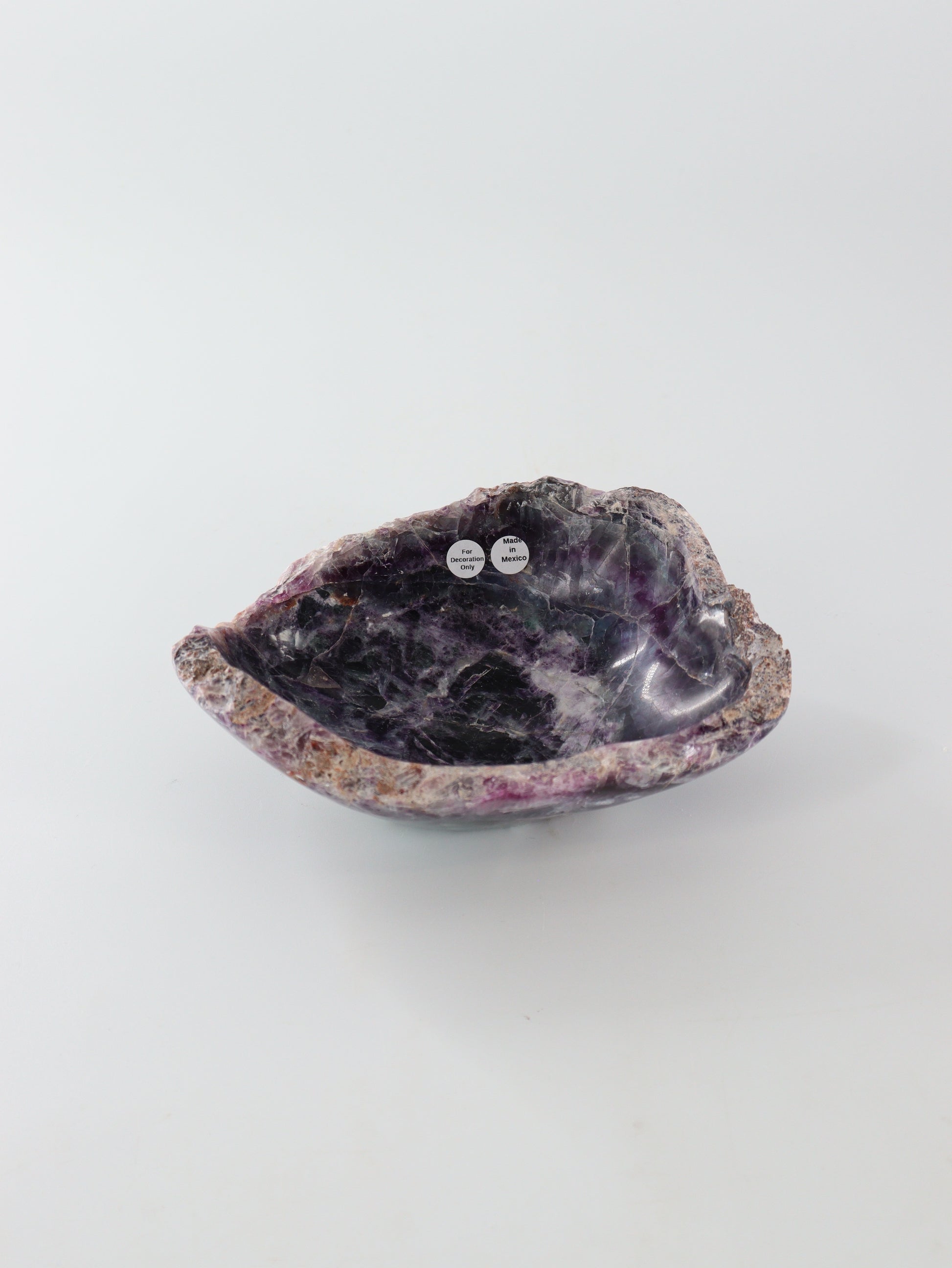 Fluorite Bowls Set of 3 - Expert Wholesale and Supplier of Wholesale Crystals & Bulk Gemstones, []