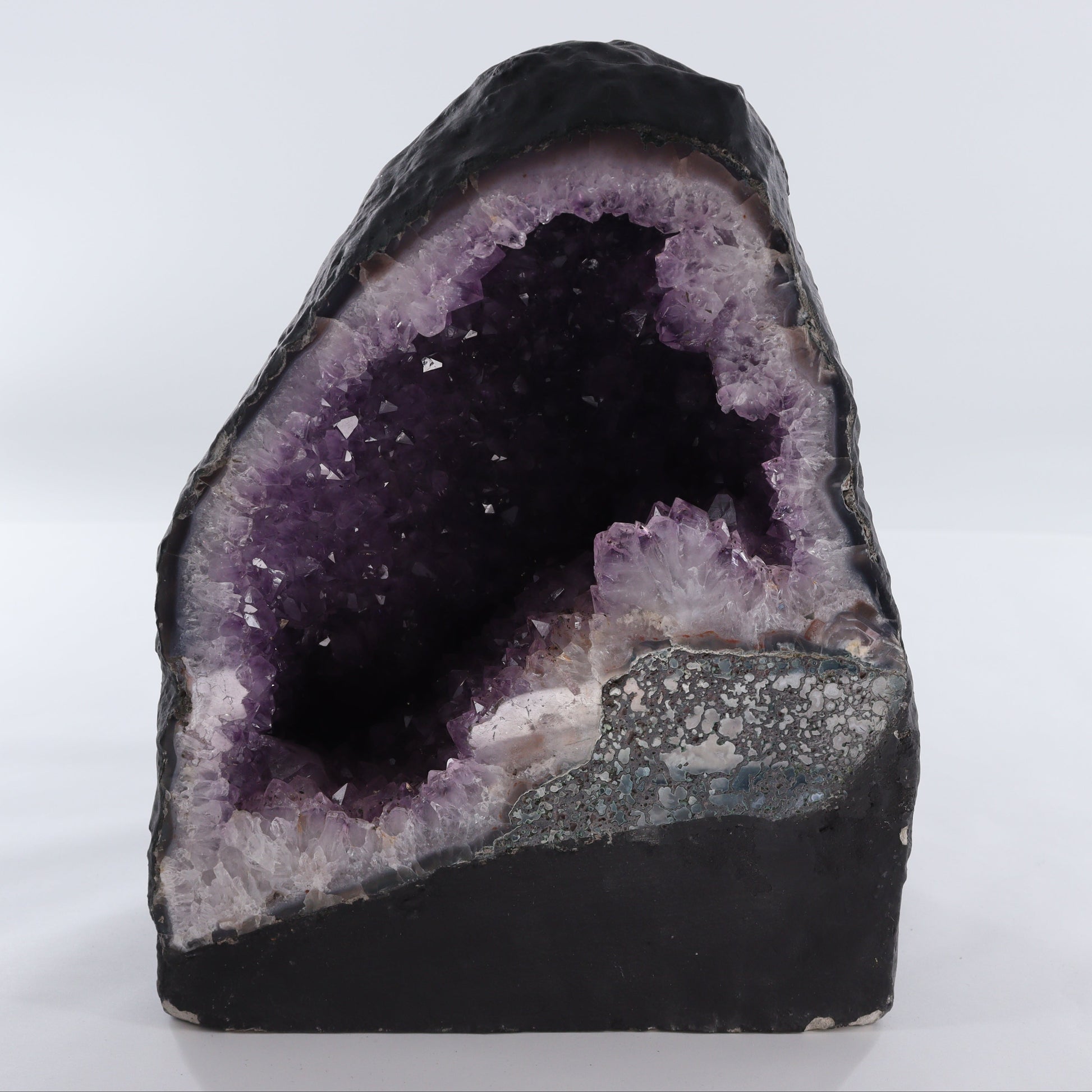 Amethyst Cathedral - Expert Wholesale and Supplier of Wholesale Crystals & Bulk Gemstones, ["Amethyst","Amethyst Cathedral","cathedral"]