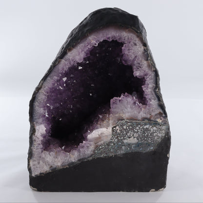 Amethyst Cathedral - Expert Wholesale and Supplier of Wholesale Crystals & Bulk Gemstones, ["Amethyst","Amethyst Cathedral","cathedral"]